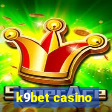 k9bet casino